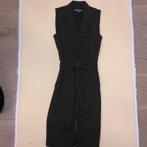 Classiques entier dress